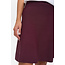 LILLYPILLY SKIRT Winetasting