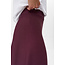 LILLYPILLY SKIRT Winetasting