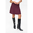 LILLYPILLY SKIRT Winetasting