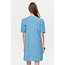 KAYLIE DRESS Provence