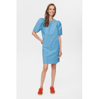 NÜMPH KAYLIE DRESS Provence