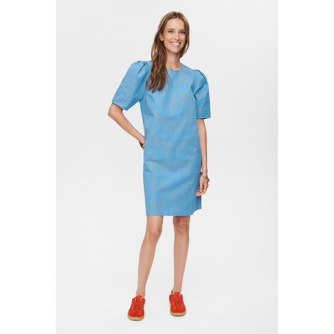 KAYLIE DRESS Provence