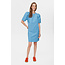 NÜMPH KAYLIE DRESS Provence