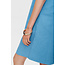 KAYLIE DRESS Provence