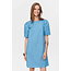 KAYLIE DRESS Provence