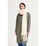 LAERE SCARF Almond Milk
