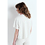 YPAWOOD SHIRT Heather Grey