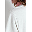 YPAWOOD SHIRT Heather Grey