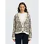Selected Femme LINDSAY KNIT CARDIGAN Delicioso