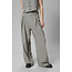 DISA HIGH WIDE PANTS Moon Mist