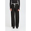 KYRRA PANTS Black