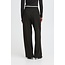 KYRRA PANTS Black