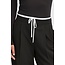 KYRRA PANTS Black
