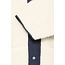 PALMER JACKET Total Eclipse Birch