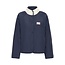 PALMER JACKET Total Eclipse Birch