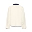 PALMER JACKET Total Eclipse Birch