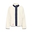 PALMER JACKET Total Eclipse Birch