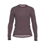 Selected Femme OLGA MESH TOP Fig