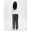 MARGOT WIDE PANTS Black