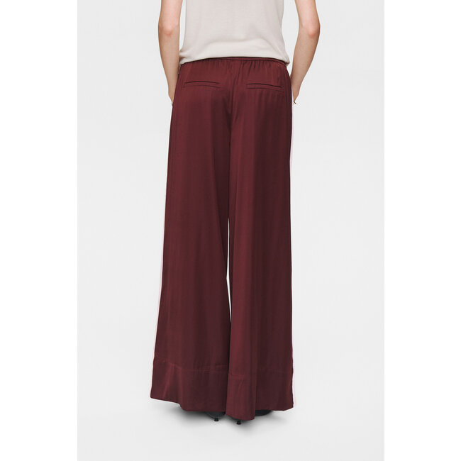 SANTINA PANTS