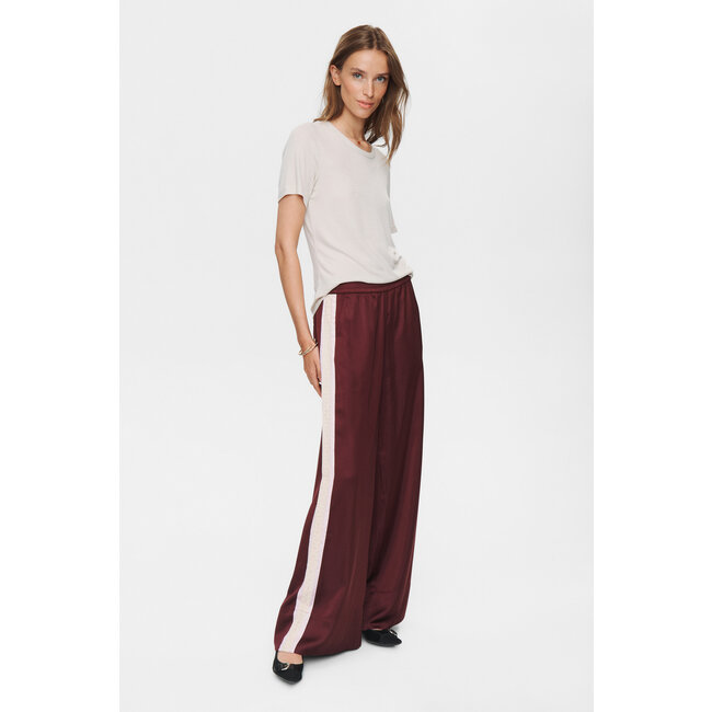 SANTINA PANTS