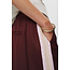 SANTINA PANTS