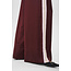 SANTINA PANTS