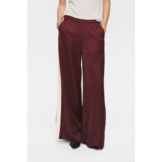 SANTINA PANTS