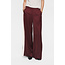 SANTINA PANTS