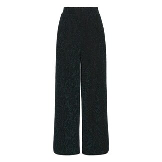 ICHI PUNA PANTS Ponderosa