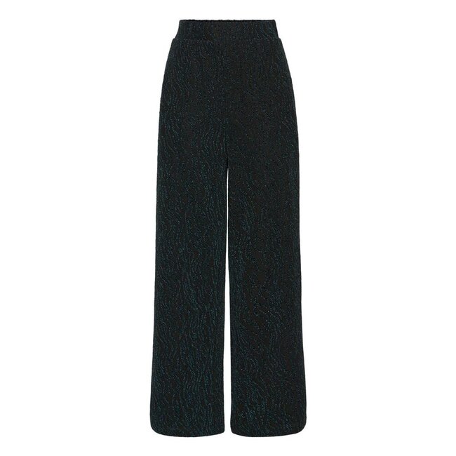 PUNA PANTS Ponderosa