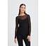 NOVIOLA TOP Black