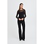 NOVIOLA TOP Black