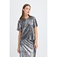 PRINCA SHIRT Silver