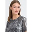 PRINCA SHIRT Silver