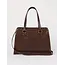 BLAIR BAG Chocolate