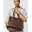 BLAIR BAG Chocolate