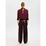 DARLA CROCK PANTS Fig