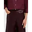 DARLA CROCK PANTS Fig