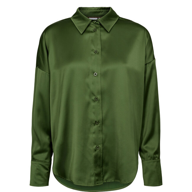 SATTI SHIRT Cactus