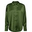 NÜMPH SATTI SHIRT Cactus