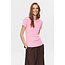 RILEY SHIRT Fuschia Pink