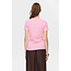 RILEY SHIRT Fuschia Pink