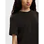 ANJA BOXY TEE Delicioso