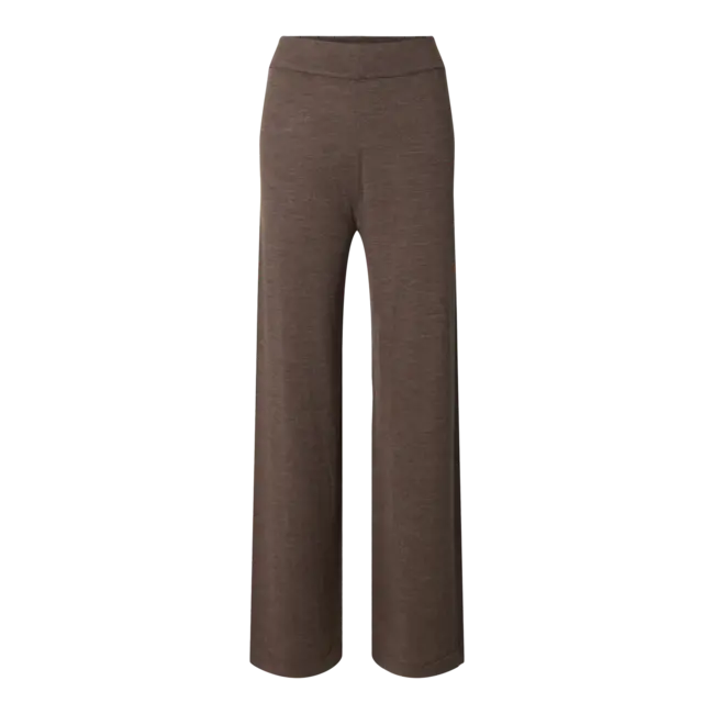 THEA HANNI KNIT PANTS Delicioso