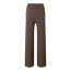 Selected Femme THEA HANNI KNIT PANTS Delicioso