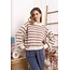 KILKY YP KNIT Beige