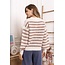YP KNIT Beige