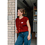 CRASHWAY VEST Renard
