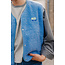 HOKTOWN VEST Celestial